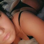 The Brunette Babes avatar