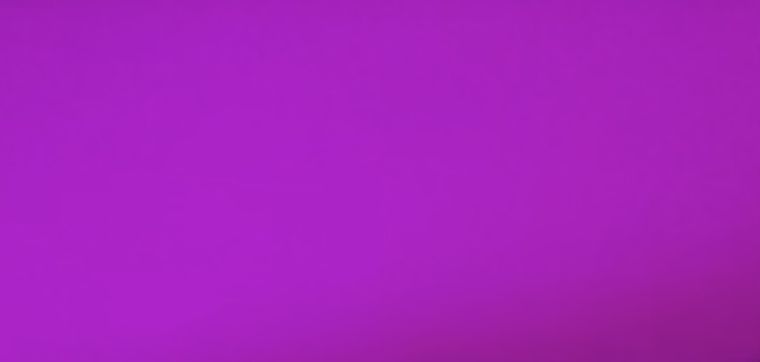 BrunetteBaby banner image