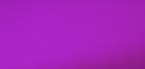 BrunetteBaby cover image