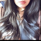Brunette Babeyyyy avatar