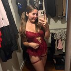 Brunette Baby avatar