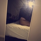 Brunette baby avatar