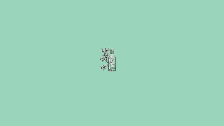 Brunette Baby🍭🫦 banner image