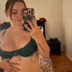 Brunettebabyyyxo avatar