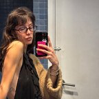 Brunette Baddie avatar