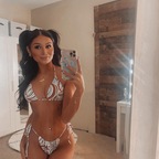 brunettebaddie avatar