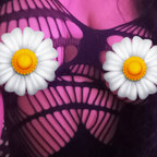 Vanessa avatar