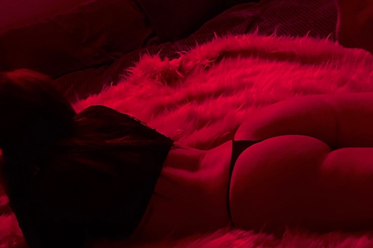 Brunette Barbie cover image