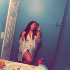 Brunette barbie avatar