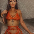 BrunetteBarbiee avatar