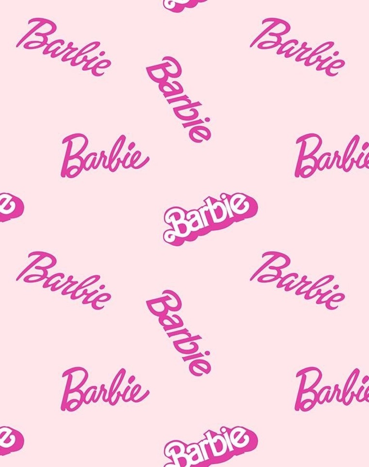 BrunetteBarbieDoll cover image