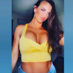 B💋 avatar