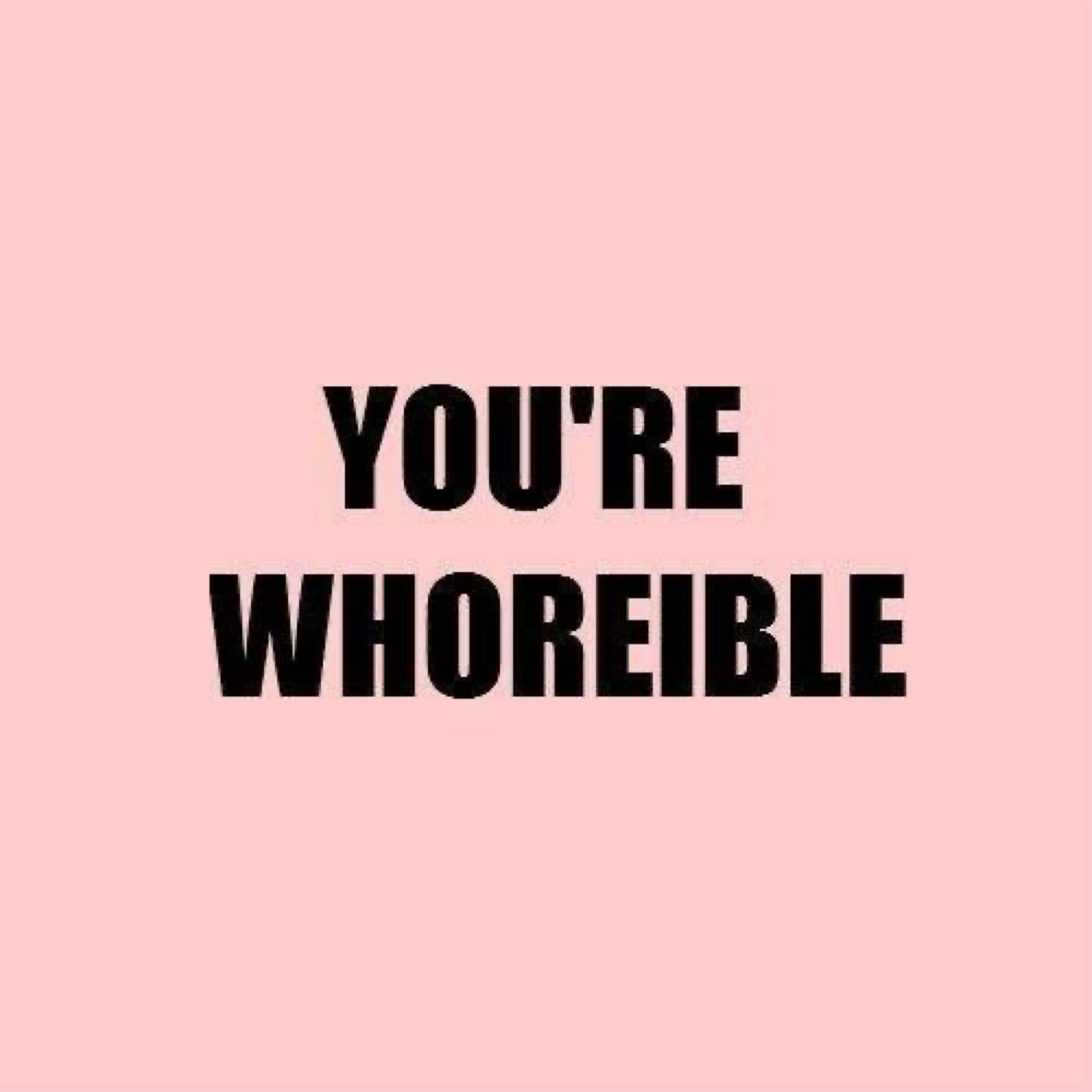 Brunette bby banner image