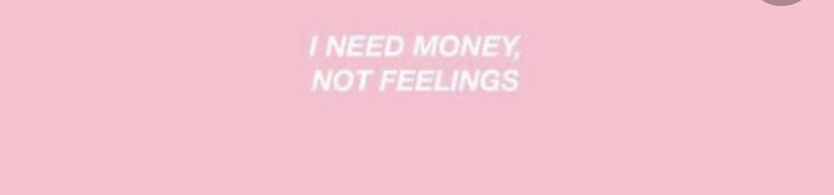 Brunette Baddie banner image