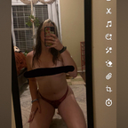 Nicole avatar