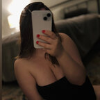 Nikki-VIP ⭐️ avatar