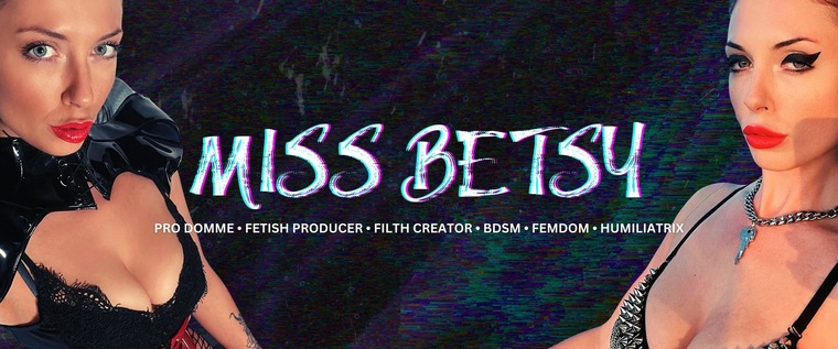 MB banner image