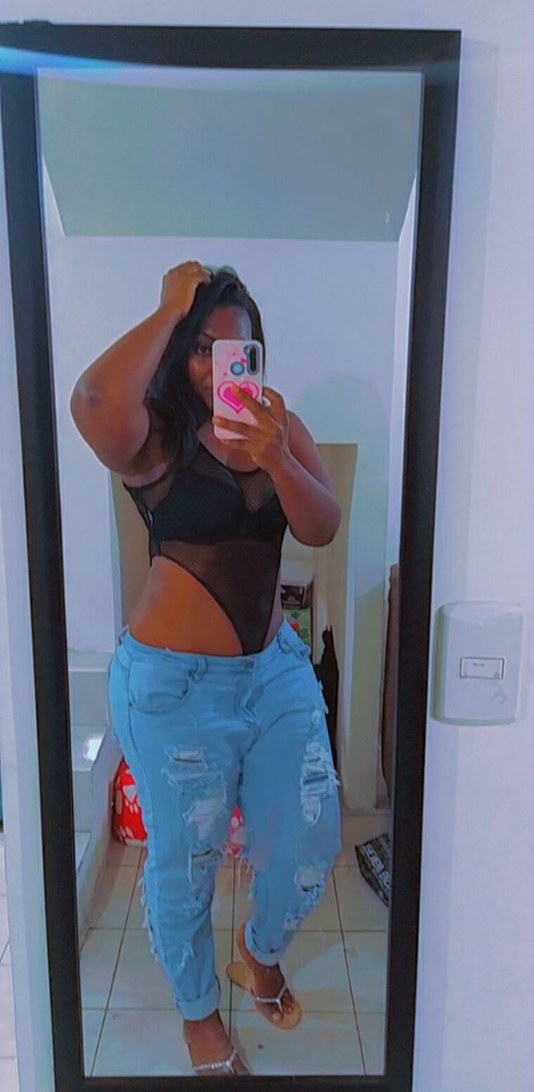 Brunette Big Ass ๐๐ซ banner image