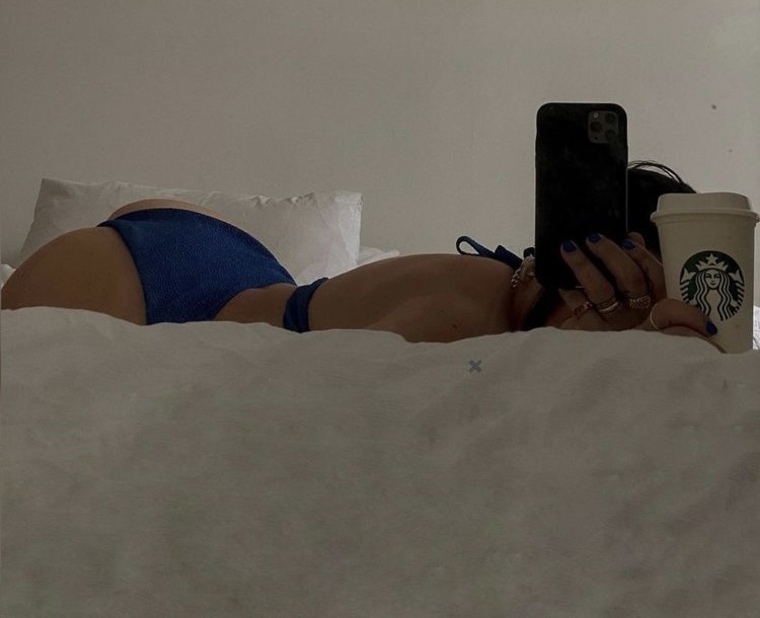 Perra morena🐩🔥 banner image