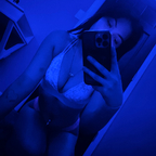 brunettebitchasf avatar