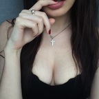 BrunetteBlueEyes avatar