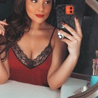 Brunette Bombshell 💋 avatar