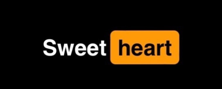 T 🩶 banner image