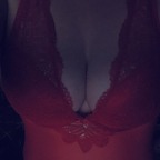 BrunetteBubbleButt avatar