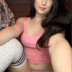 BrunetteBunnieXO avatar