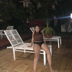 brunettebunny avatar