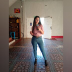 sexy brunette❤️🔥❤️🔥❤️🔥🥀🥀 avatar