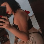 crazy devil avatar