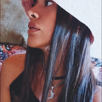Francesca avatar