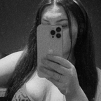 devilbrunette❤️🔥 avatar