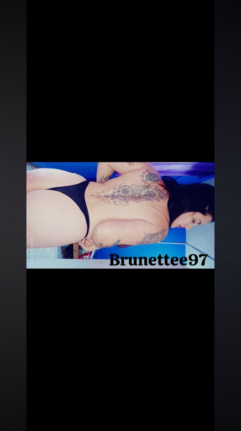 Yazmin♡ cover image