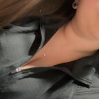 Honey avatar