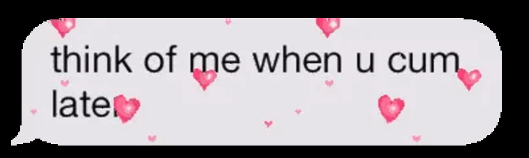 Honey banner image
