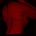 Brunetteebabyy avatar