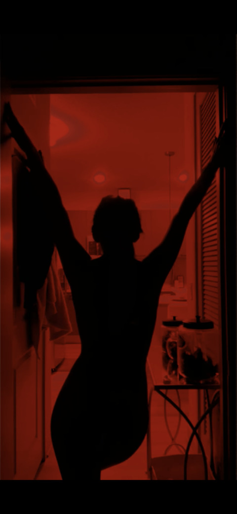 Brunetteebabyy cover image