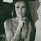 Brunette Baddie avatar