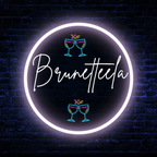 ❤️‍🔥 BRUNETTE 😏 VIDCALL🤯📞 avatar