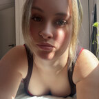 Abbie G avatar