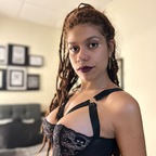 Kassie avatar