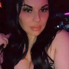 Savannah Van Arnam avatar