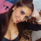💘 FLORCI 😚 avatar