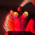 🍭LO🍭VIDCALL ❤️‍🔥🤳 avatar