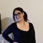Brunetten avatar