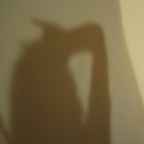 Brunette97 avatar