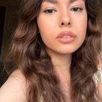 Girl of your dreams avatar