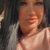 Brunette avatar